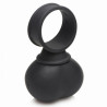 Trinity Vibes Bourses vibrantes Vibe Balls Noires